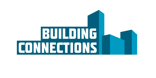 Building Connections