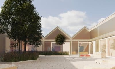 A Building Connections az európai, közép-európai, balkáni építőipart szakmai szemszögből mutatja be közérthetően. Exkluzív információk, pontos tartalmak.
