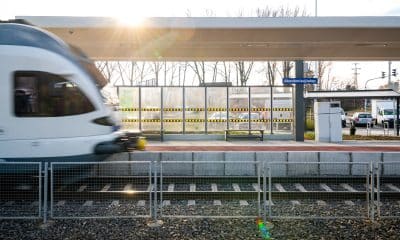 A Building Connections az európai, közép-európai, balkáni építőipart szakmai szemszögből mutatja be közérthetően. Exkluzív információk, pontos tartalmak.